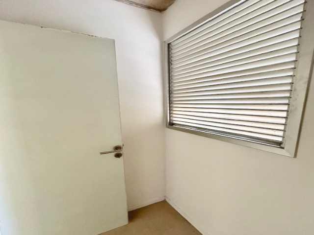 Imagen 2 de la galería