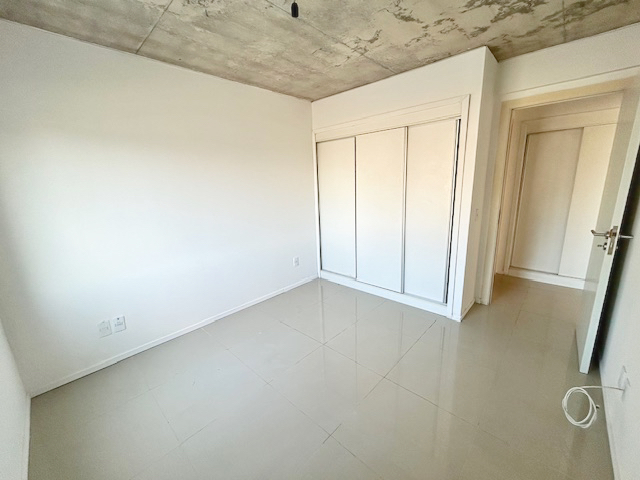 Imagen 10 de la galería