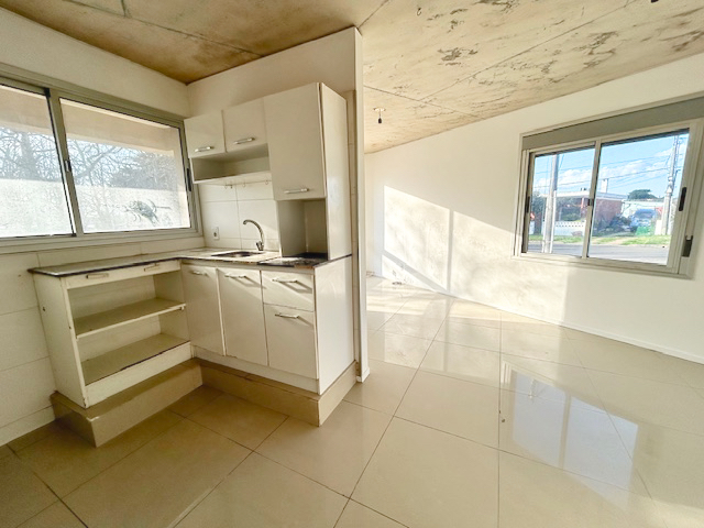 Imagen 3 de la galería