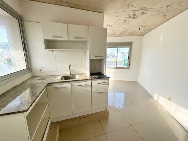 Imagen 4 de la galería