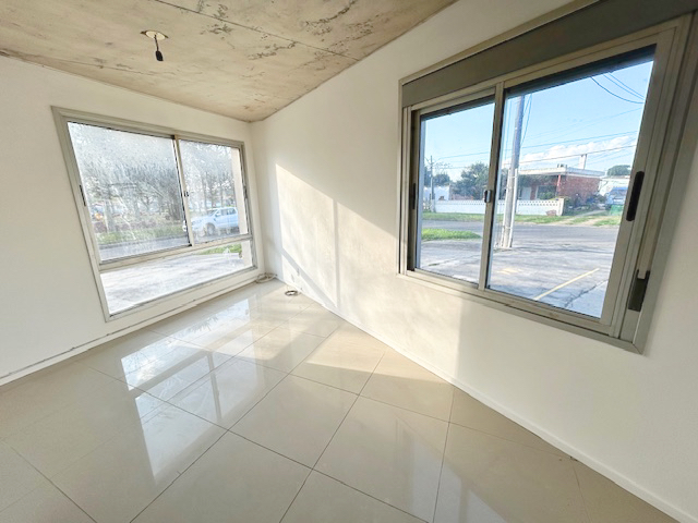 Imagen 5 de la galería