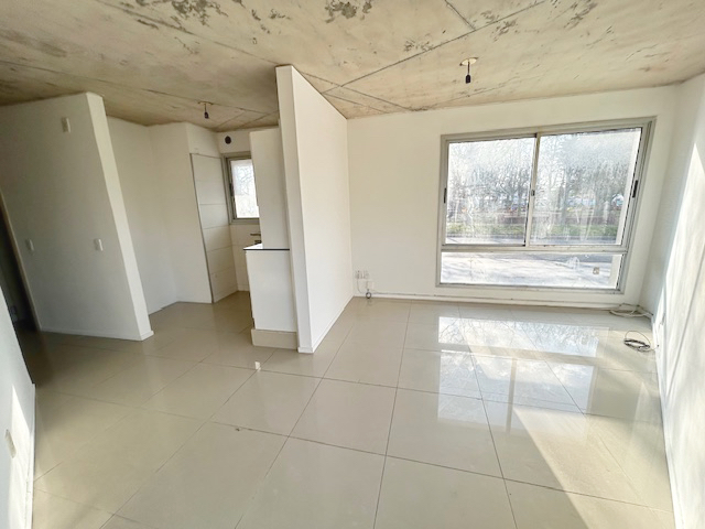 Imagen 6 de la galería