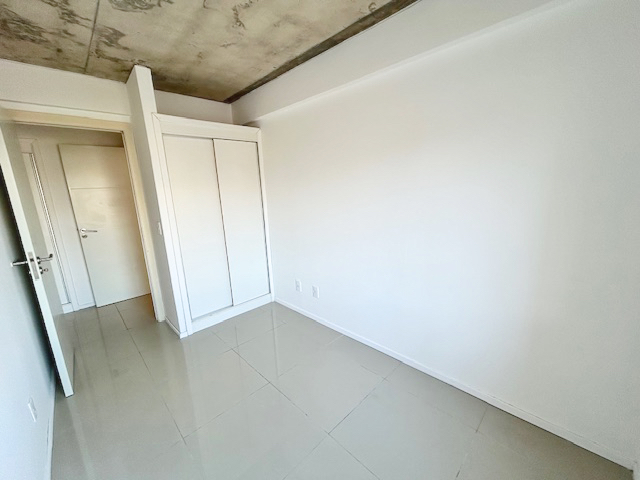 Imagen 8 de la galería