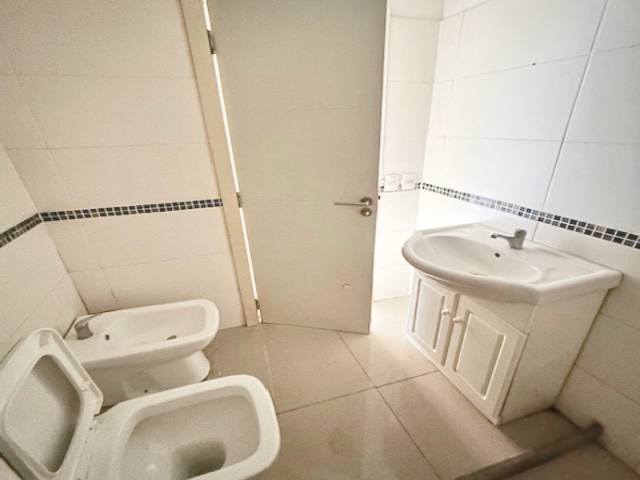 Imagen 11 de la galería