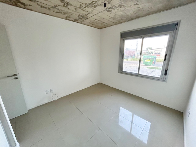 Imagen 9 de la galería