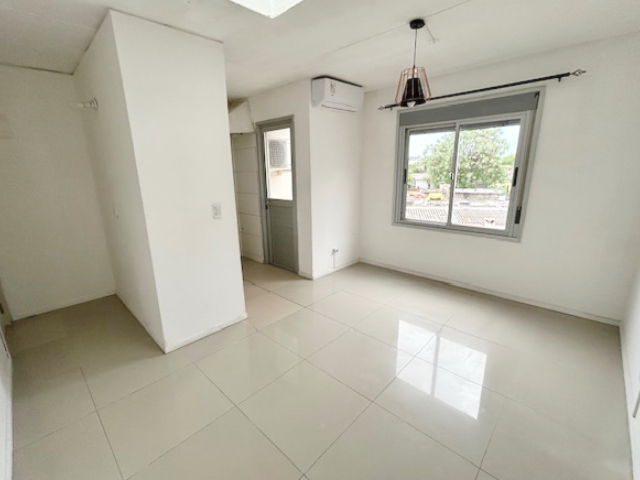 Imagen 2 de la galería