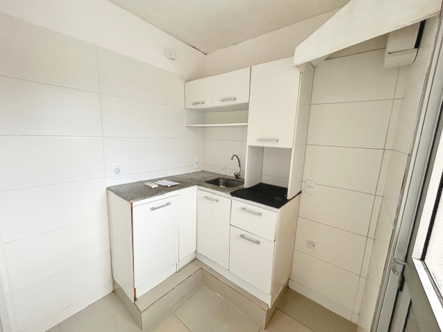 Imagen 8 de la galería