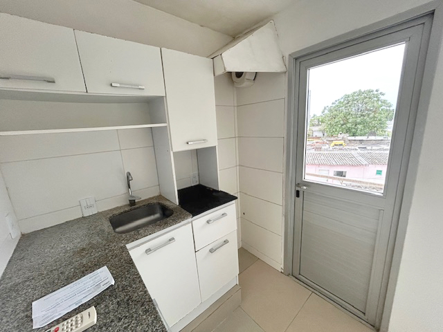 Imagen 7 de la galería