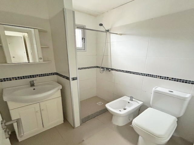 Imagen 5 de la galería