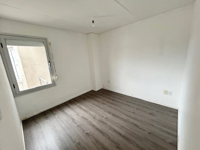 Imagen 4 de la galería