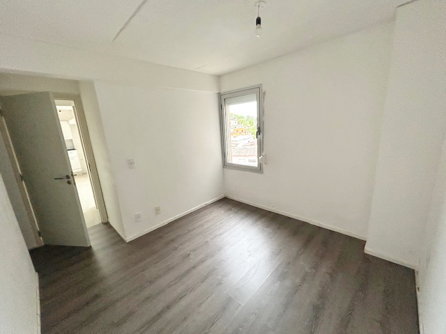 Imagen 3 de la galería