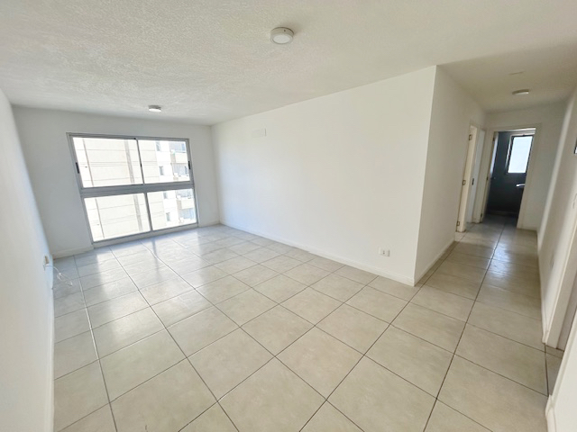 Imagen 2 de la galería