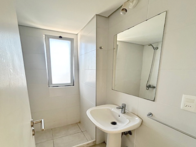 Imagen 10 de la galería