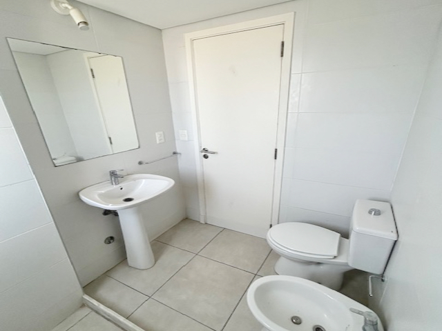 Imagen 11 de la galería