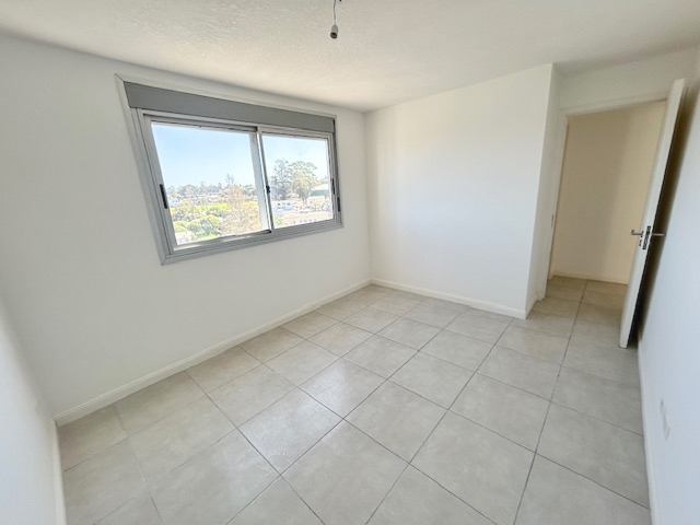 Imagen 12 de la galería