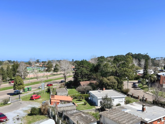 Imagen 13 de la galería