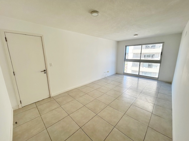 Imagen 3 de la galería