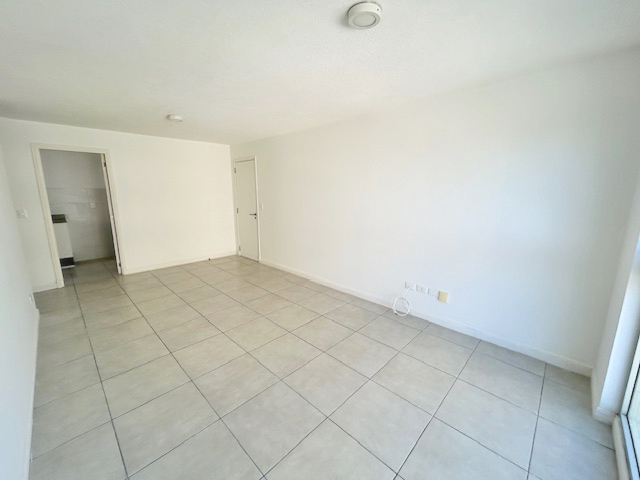 Imagen 4 de la galería