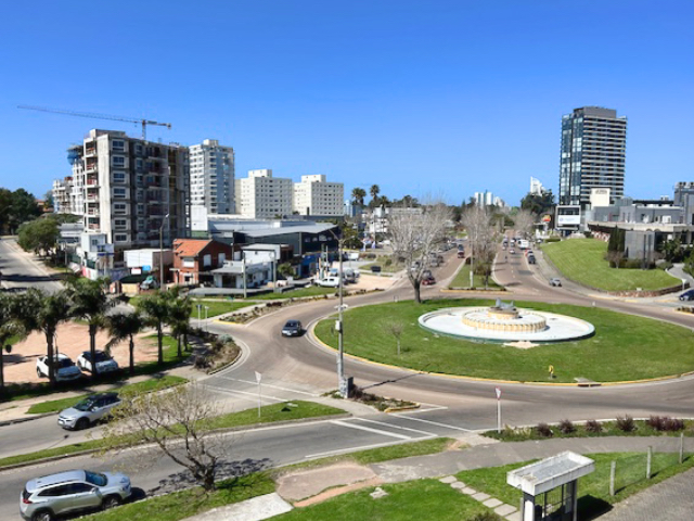 Imagen 5 de la galería