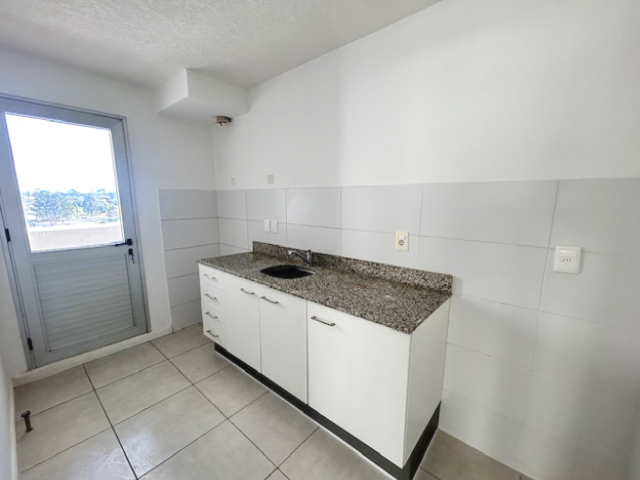 Imagen 6 de la galería