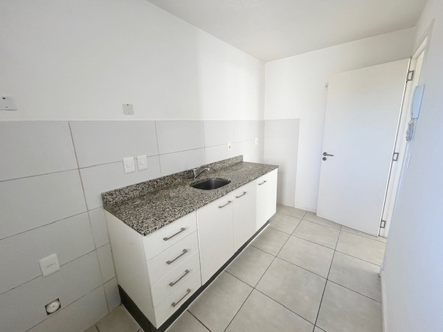 Imagen 7 de la galería