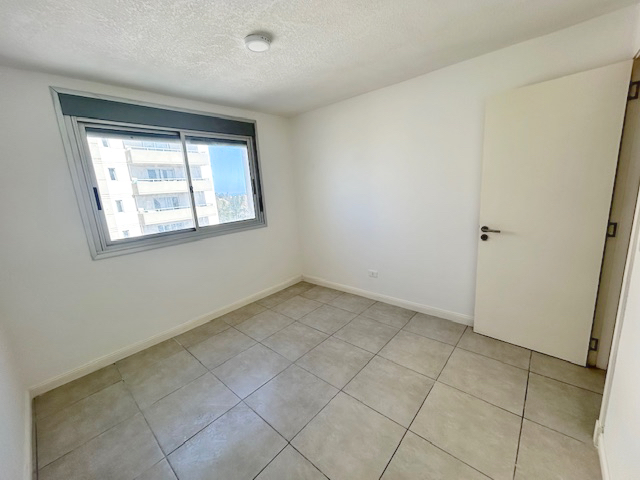 Imagen 9 de la galería