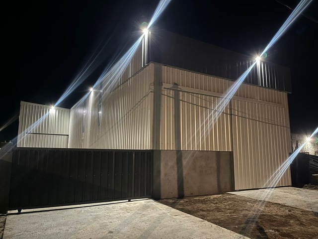 Imagen 10 de la galería