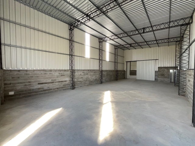 Imagen 6 de la galería