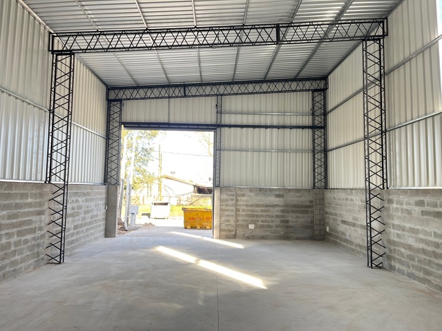 Imagen 7 de la galería