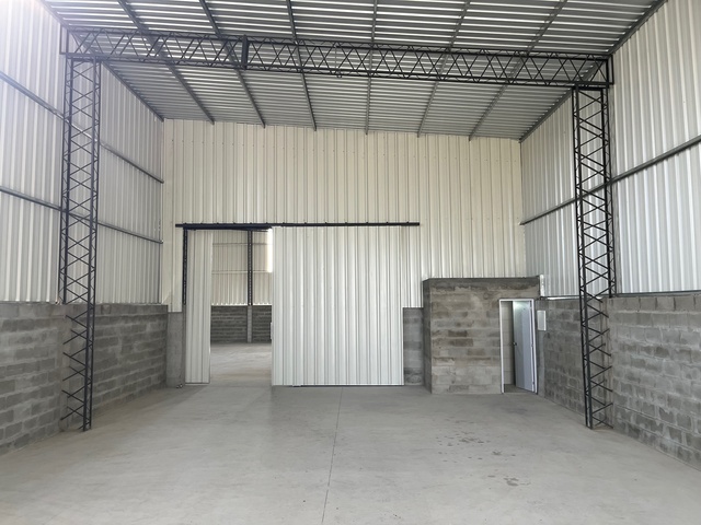 Imagen 8 de la galería