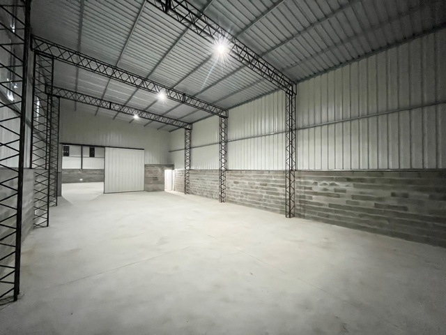 Imagen 2 de la galería