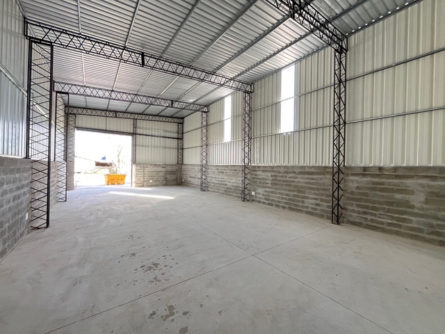 Imagen 3 de la galería