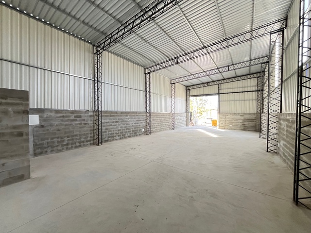 Imagen 4 de la galería