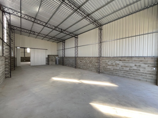 Imagen 5 de la galería