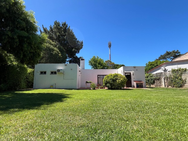 Imagen 1 de la galería