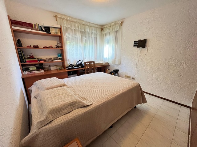 Imagen 14 de la galería