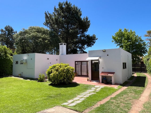 Imagen 15 de la galería