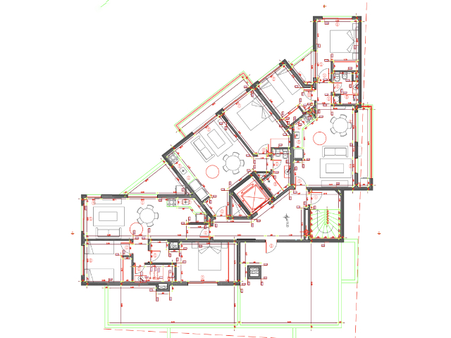 Imagen 1 de la galería