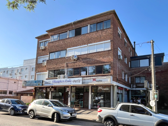 Imagen 1 de la galería