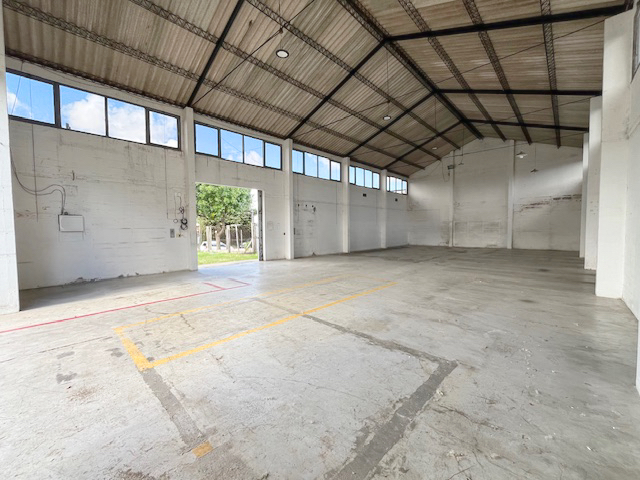 Imagen 2 de la galería