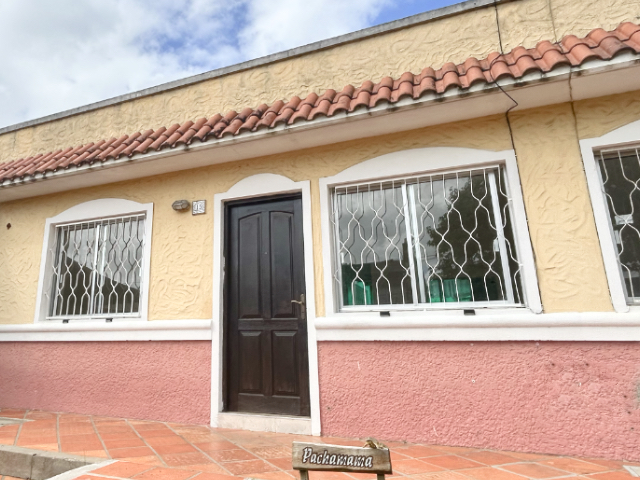 Imagen 1 de la galería