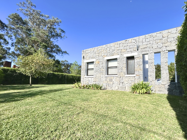 Imagen 2 de la galería