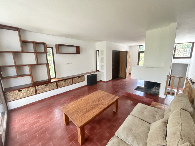 Imagen 5 de la galería