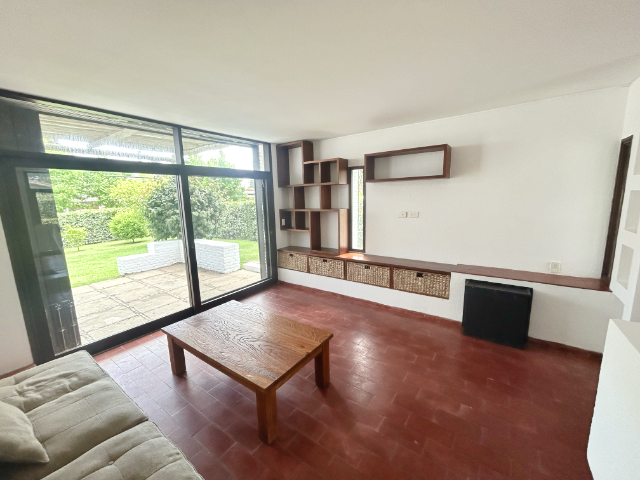 Imagen 6 de la galería