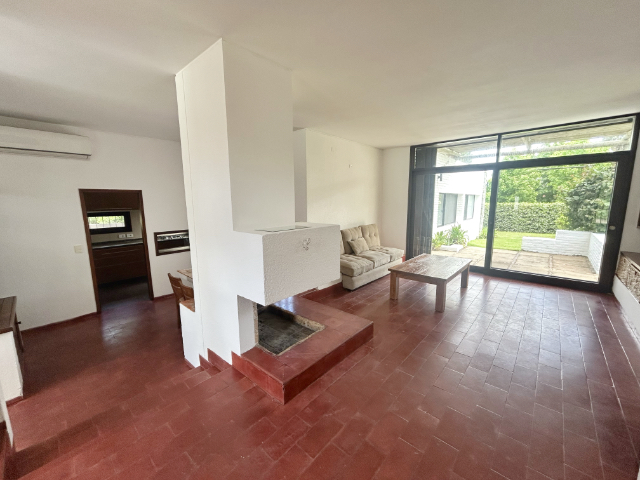 Imagen 7 de la galería