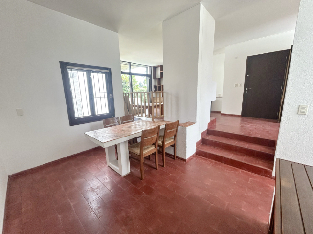 Imagen 8 de la galería