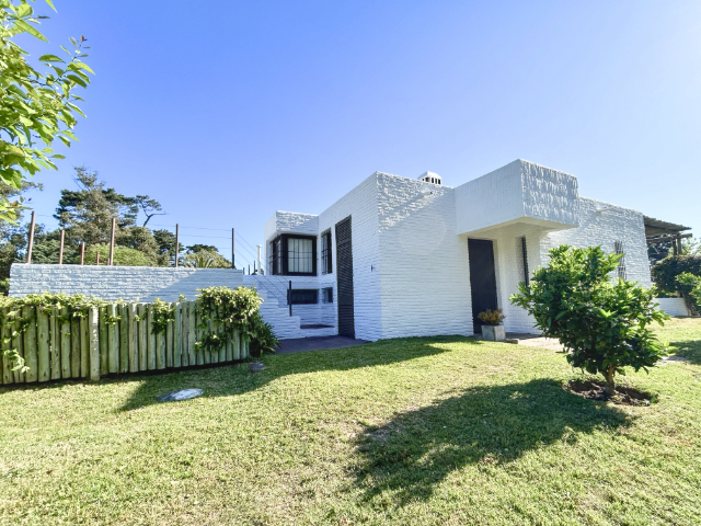 Imagen 3 de la galería