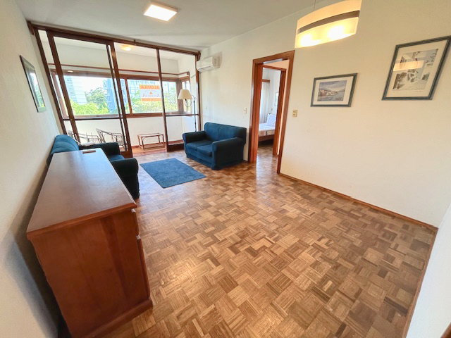 Imagen 2 de la galería