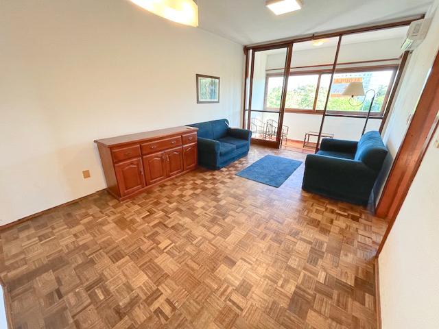 Imagen 3 de la galería