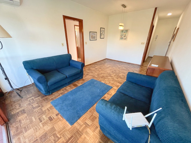 Imagen 4 de la galería